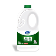 限地区：JUNLEBAO 君乐宝 益生菌发酵乳 原味 1180g*6件
