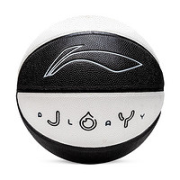 LI-NING 李宁 7号篮球 LBQK727