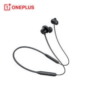 OnePlus 一加 云耳 Z2 颈挂式无线耳机