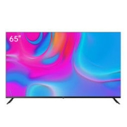 OPPO K9x 液晶电视 65英寸 4K