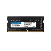 QUANXING 铨兴 DDR4 2666MHz 笔记本内存 普条 8GB