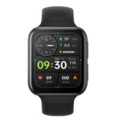 OPPO Watch2 智能手表 42mm 蓝牙版
