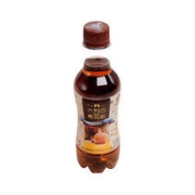 伊雅 秋林 俄罗斯口味 黑格瓦斯 300ml*12瓶