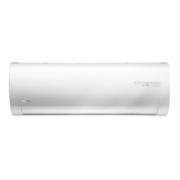 WAHIN 华凌 HF系列 KFR-35GW/N8HF3 新三级能效 壁挂式空调 1.5匹