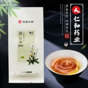 仁和 野生整根新鲜蒲公英根茶 50g