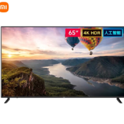 Redmi 红米 L65R6-A 液晶电视 65英寸