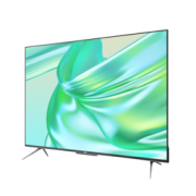 SKYWORTH 创维 65M3 Pro 液晶电视 65英寸 4K