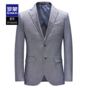 ROMON 罗蒙 男士西服 1F032A4