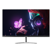 再降价：ViewSonic 优派 VX2780-2K-PRO 27英寸 IPS 显示器 （2560*1440、170Hz）