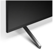 SONY 索尼 XR-65X90J 液晶电视 65英寸 4K