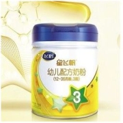 FIRMUS 飞鹤 星飞帆3段 700g