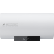 VIOMI 云米 VEW602-W 储水式电热水器 60L 3000W