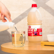 米姥姥 香甜糯米酒 1.6L