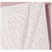 JOYOURBABY 佳韵宝 婴儿防水可洗加大隔尿垫 50*70cm