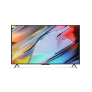 MI 小米 L50R8-X 液晶电视 50英寸 4K