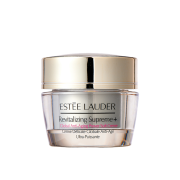 ESTEE LAUDER 雅诗兰黛 多效智妍精华滋养面霜 15ml