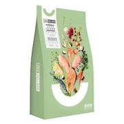NOURSE 卫仕 膳食平衡系列 无谷低敏成猫猫粮 1.8kg