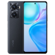 预售：vivo Y77 5G智能手机 6GB+128GB 晶岩黑