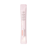 凑单品：半亩花田 倍润身体乳 10ml