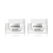 Filorga菲洛嘉十全大补面膜 50ml*2