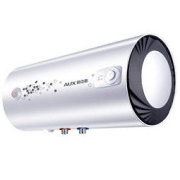 AUX 奥克斯 DY49A 电热水器 60L