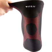 WITESS专业运动护膝