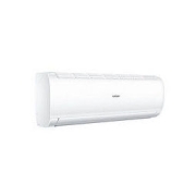 Leader 统帅 KFR-35GW/83@T-Xc 1.5匹壁挂式变频空调