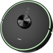 FMART 福玛特 D820 激光导航扫地机器人