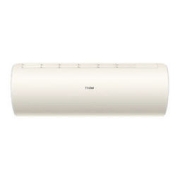 Haier 海尔 1.5匹 变频新一级能效 自清洁 光感护眠 快速冷暖 挂机空调KFR-35GW/B1KKC81U1