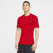 NIKE 耐克 Pro 男子运动T恤 BV5632