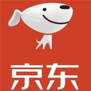 京东 1元购省钱券包 含50-3元生活缴费券