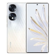 HONOR 荣耀 70 5G智能手机 8GB+256GB