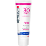 ultrasun 优佳 抗光老防晒霜SPF30 15ml