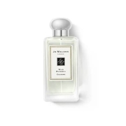 jomalone 祖马龙 蓝风铃香水 100ml