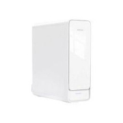 PLUS会员：KOHLER 科勒 K-32435T-KP040-01R 反渗透纯水机 400G