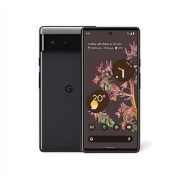 Google 谷歌 Pixel 6 5G智能手机 6GB+128GB 欧版