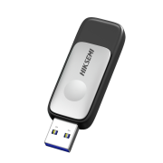 京东极速版：HIKVISION 海康威视 R32 USB3.1 U盘 128GB