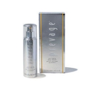 Elizabeth Arden 伊丽莎白·雅顿 铂粹御肤精华液 50ml