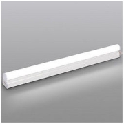 NVC Lighting 雷士照明 LED-T5 日光灯14W 1.2米 两只装