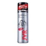 JVR 杰威尔 男士持久定型喷雾 80ml