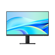 Redmi 红米 RMMNT215NF 21.5英寸VA显示器（1920*1080、75Hz）