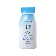 新希望雪兰初心酸奶250g 8瓶