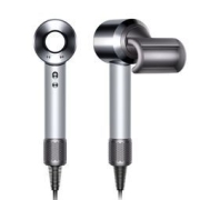 dyson 戴森 HD12 吹风机 专业版
