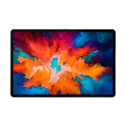 Lenovo 联想 小新Pad Pro 2020款 11.5英寸平板电脑 6GB+128GB