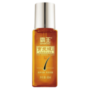 BAWANG 霸王 育发液 60ml（赠 育发洗发水80ml）
