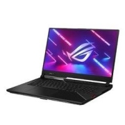 ROG 玩家国度 枪神 6 Plus 17.3英寸游戏笔记本电脑（i9-12900H、32GB、1TB SSD、RTX3080Ti）