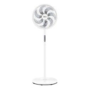 Midea 美的 SAF30DR 落地扇
