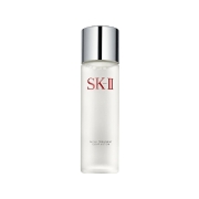88VIP：SK-II PITERA精华系列 嫩肤清莹露 230ml