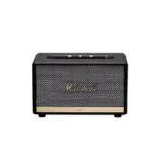 Marshall 马歇尔 Acton II 音箱 黑色