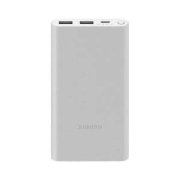 MI 小米 PB100DZM 10000mAh 移动电源 22.5W双向快充